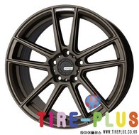 아비드 CV6(TR46) 상품이미지