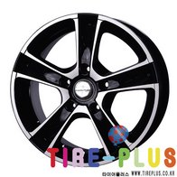 베젤(5191) 포터2 2륜용 제품 이미지