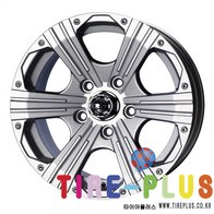 엑셀(6040) 포터2 2륜용 상품이미지