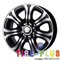 제라드(708) 포터2 2륜용 상품이미지