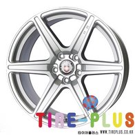 아비드 CV6(TR46) 상품이미지