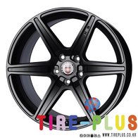 아비드 CV6(TR46) 상품이미지