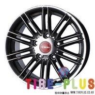 휘센(102) 포터2 2륜용 상품이미지