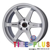 제너레이션 쿠즈37 SL(6008) 상품이미지