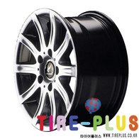 BM5(870) 포터2 2륜용 제품 이미지