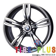 M5(941) 포터2 2륜용 제품 이미지