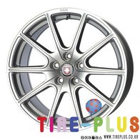 P104(938) 제품 이미지