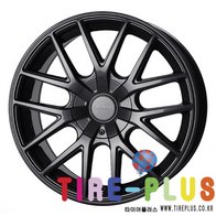 메이헴 토렌2(3260) 포터2 2륜용 제품 이미지