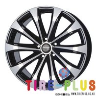 록샤니 F10(179) 제품 이미지