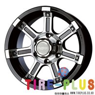 듀크(302) 봉고3 2륜용 제품 이미지