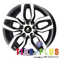 273(273) 제품 이미지