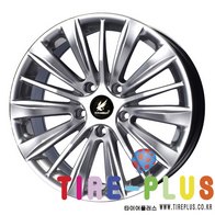 318(318) 제품 이미지