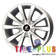 뉴528(468) 제품 이미지