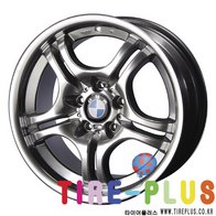 5105(5105) 제품 이미지