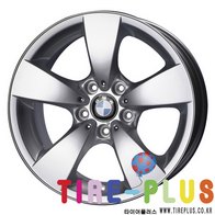 5301(614) 제품 이미지