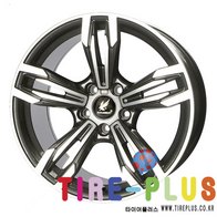 M6(057/578) 제품 이미지