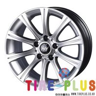 MRW(506) 제품 이미지