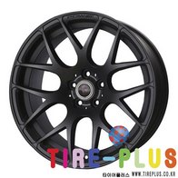 P40(71208) 제품 이미지