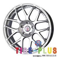 P40(7010/71208) 제품 이미지