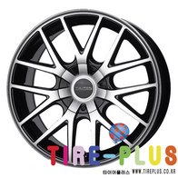 메이헴 토렌2(3260) 제품 이미지