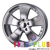 빈센트(315) 제품 이미지