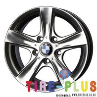 슈거레이 BM7(720) 제품 이미지