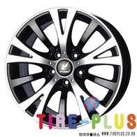 슈거레이 GT20(035) 제품 이미지