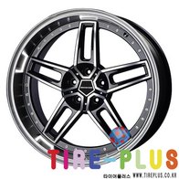 슈나이더(319) 제품 이미지