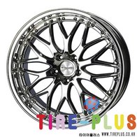 슈만(523) 제품 이미지