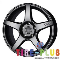 아비드 AV5(942) 제품 이미지