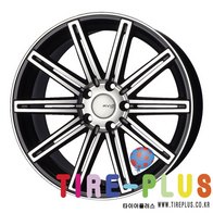 아비드 CV4(158) 상품이미지