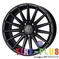 아비드 VF(1008) 상품이미지