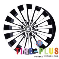 팰리스(705) 상품이미지