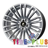 142(142) 제품 이미지