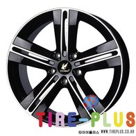 466(466) 제품 이미지