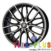 BM4(796) 제품 이미지