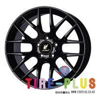 M1(0802) 제품 이미지