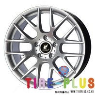 M1(0802) 제품 이미지