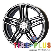 ATM(982) 제품 이미지