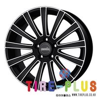 모다 MD17(193) 제품 이미지