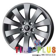 M7(386) 제품 이미지