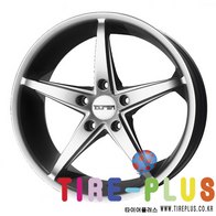 메이헴 토렌3(3270) 제품 이미지