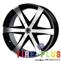 보그(204) 제품 이미지