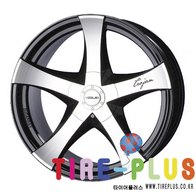 보그2(204) 제품 이미지