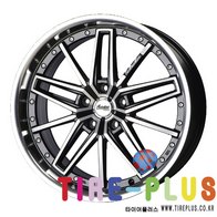 블레이즈(901) 제품 이미지