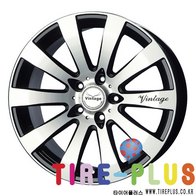 빈센트(248) 제품 이미지