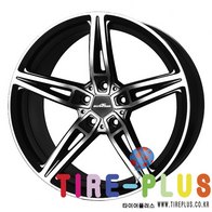 슈니츠(5009) 제품 이미지