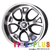 슐레이거(722) 제품 이미지