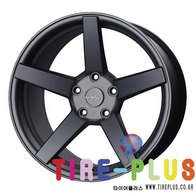 아비드 CV3(5068) 제품 이미지