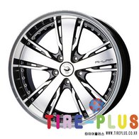 아쿠라 머쉰(036) 상품이미지